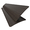 Venetian, Jacobean - Perfect Fit Blind